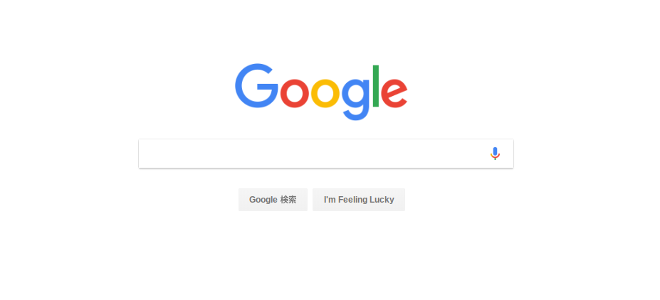 Twitter画像検索サイトGoogle