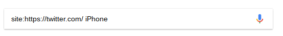 Twitter画像検索サイトGoogle2