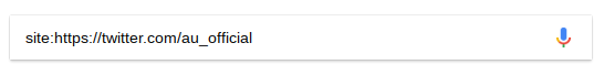 Twitter画像検索サイトGoogle4