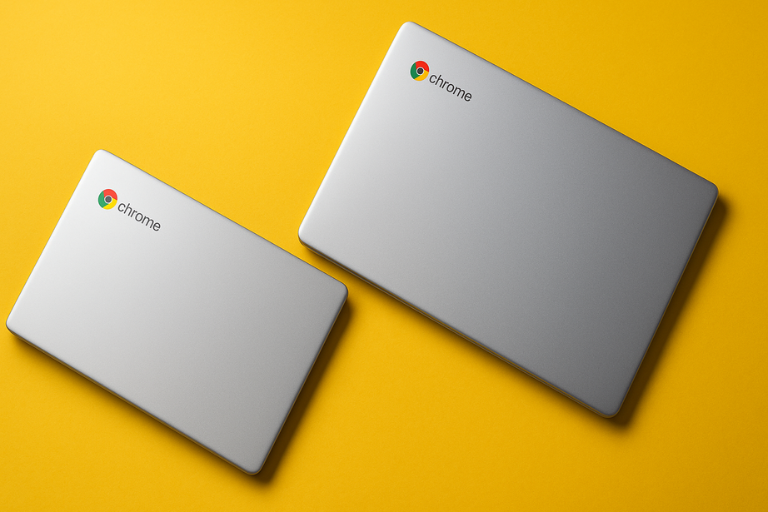 CX1405CKA-NK0087とCX1505CKA-S70141の違い比較 Chromebook